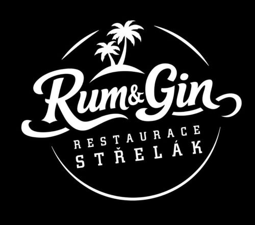 Rum & Gin Fest