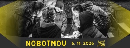 Nobotmou