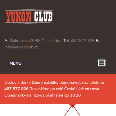 FireShot Capture 005 - Restaurace Yukon Club - Restaurace, Kafé, Bar, Muzika, Zábava - yukonclub.cz.png